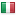 bligz.eu server is located in Italy